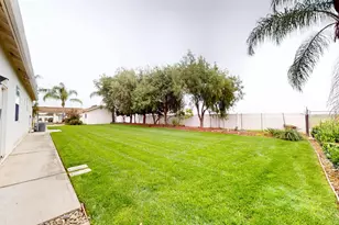 22095 State Hwy 120, Escalon, CA 95320 - Photo 5