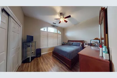 22095 State Highway 120, Escalon, CA 95320 - Photo 25