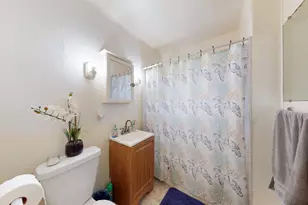22095 State Hwy 120, Escalon, CA 95320 - Photo 41
