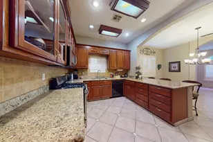 22095 State Hwy 120, Escalon, CA 95320 - Photo 11