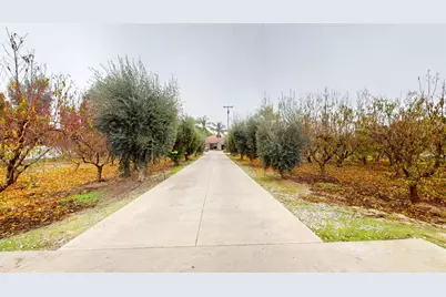 22095 State Highway 120, Escalon, CA 95320 - Photo 1