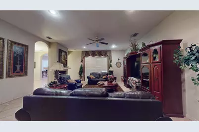 22095 State Highway 120, Escalon, CA 95320 - Photo 7