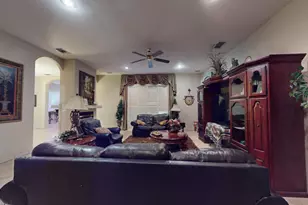 22095 State Hwy 120, Escalon, CA 95320 - Photo 7