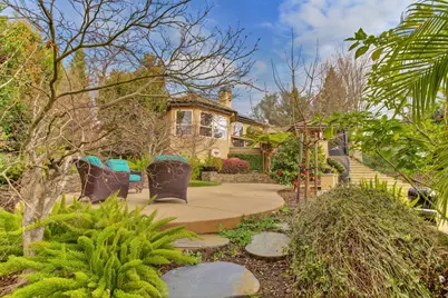 6272 Calle Montalvo, Granite Bay, CA 95746 - Photo 59