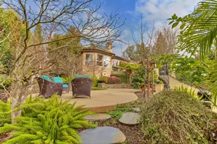 6272 Calle Montalvo, Granite Bay, CA 95746 - Photo 59