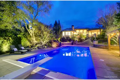 6272 Calle Montalvo, Granite Bay, CA 95746 - Photo 85