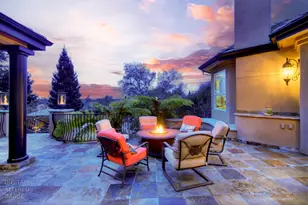 6272 Calle Montalvo, Granite Bay, CA 95746 - Photo 81