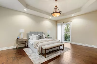 6272 Calle Montalvo, Granite Bay, CA 95746 - Photo 43