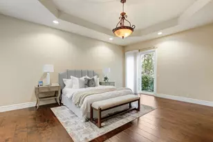 6272 Calle Montalvo, Granite Bay, CA 95746 - Photo 43