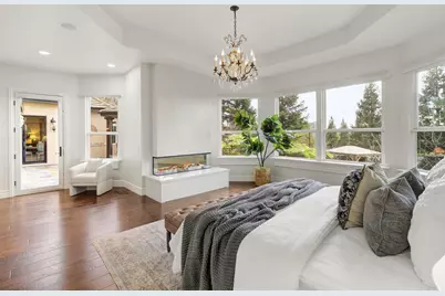 6272 Calle Montalvo, Granite Bay, CA 95746 - Photo 35