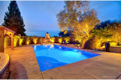 6272 Calle Montalvo, Granite Bay, CA 95746 - Photo 7