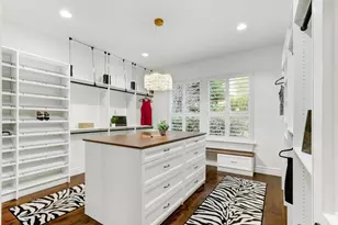 6272 Calle Montalvo, Granite Bay, CA 95746 - Photo 41