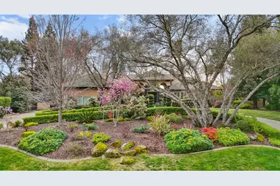 6272 Calle Montalvo, Granite Bay, CA 95746 - Photo 93