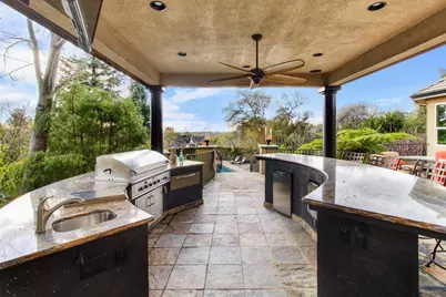 6272 Calle Montalvo, Granite Bay, CA 95746 - Photo 37