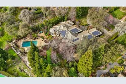 6272 Calle Montalvo, Granite Bay, CA 95746 - Photo 69