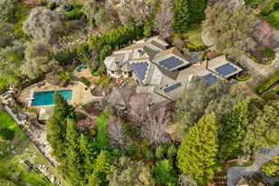 6272 Calle Montalvo, Granite Bay, CA 95746 - Photo 69