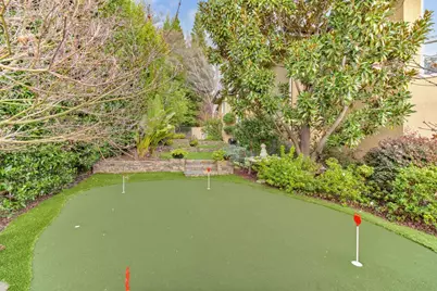 6272 Calle Montalvo, Granite Bay, CA 95746 - Photo 5