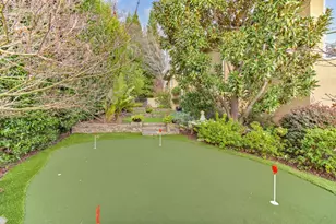 6272 Calle Montalvo, Granite Bay, CA 95746 - Photo 5