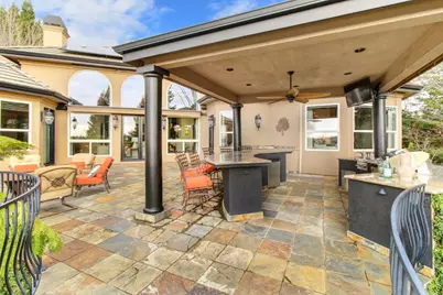 6272 Calle Montalvo, Granite Bay, CA 95746 - Photo 49