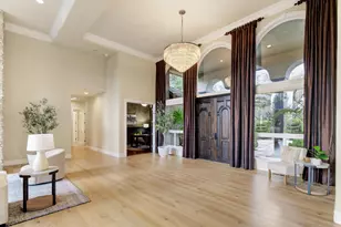 6272 Calle Montalvo, Granite Bay, CA 95746 - Photo 21