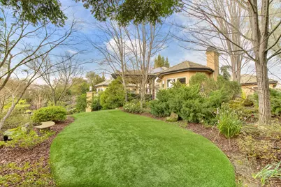6272 Calle Montalvo, Granite Bay, CA 95746 - Photo 61