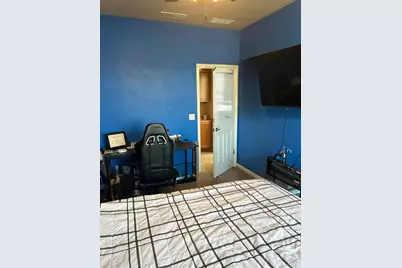 280 Finchwood Drive, Lathrop, CA 95330 - Photo 25