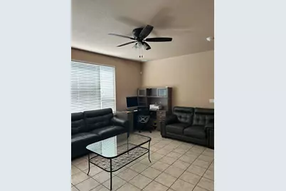 280 Finchwood Drive, Lathrop, CA 95330 - Photo 9