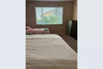 280 Finchwood Drive, Lathrop, CA 95330 - Photo 17