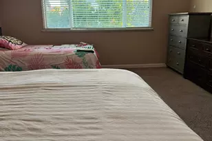 280 Finchwood Dr, Lathrop, CA 95330 - Photo 17
