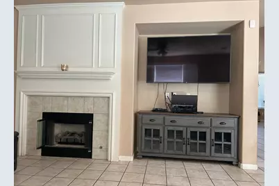 280 Finchwood Drive, Lathrop, CA 95330 - Photo 7