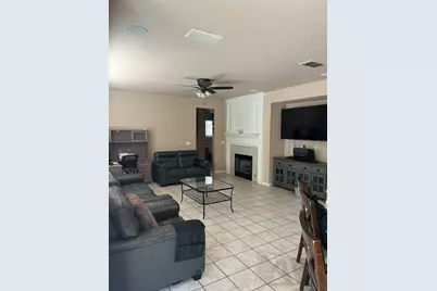 280 Finchwood Drive, Lathrop, CA 95330 - Photo 3