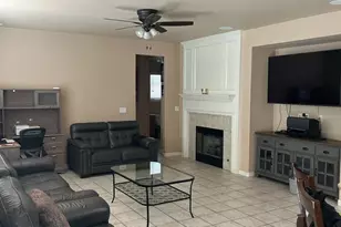 280 Finchwood Dr, Lathrop, CA 95330 - Photo 3