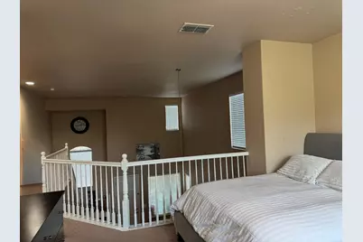 280 Finchwood Drive, Lathrop, CA 95330 - Photo 21