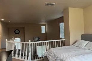 280 Finchwood Dr, Lathrop, CA 95330 - Photo 21