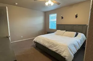 280 Finchwood Dr, Lathrop, CA 95330 - Photo 15
