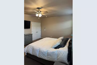 280 Finchwood Drive, Lathrop, CA 95330 - Photo 11