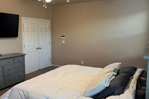 280 Finchwood Dr, Lathrop, CA 95330 - Photo 11
