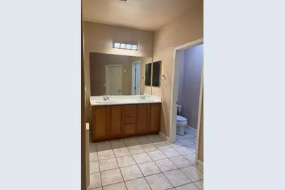 280 Finchwood Drive, Lathrop, CA 95330 - Photo 13