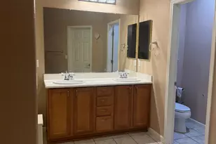 280 Finchwood Dr, Lathrop, CA 95330 - Photo 13