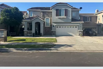 280 Finchwood Drive, Lathrop, CA 95330 - Photo 1