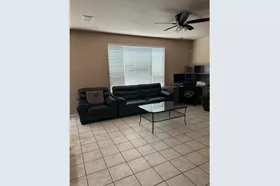 280 Finchwood Drive, Lathrop, CA 95330 - Photo 5