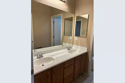 280 Finchwood Drive, Lathrop, CA 95330 - Photo 23