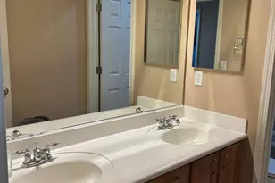 280 Finchwood Dr, Lathrop, CA 95330 - Photo 23