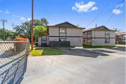 800 Sutter Avenue, Modesto, CA 95351 - Photo 5