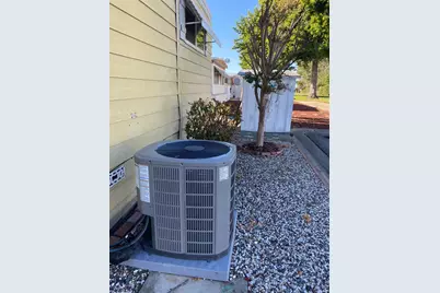 Florin Road #25, Sacramento, CA 95828 - Photo 25