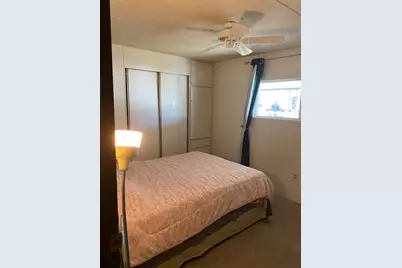 Florin Road #25, Sacramento, CA 95828 - Photo 7
