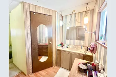Florin Road #25, Sacramento, CA 95828 - Photo 7