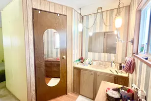 Florin Rd, Sacramento, CA 95828 - Photo 7