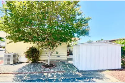 Florin Road #25, Sacramento, CA 95828 - Photo 21