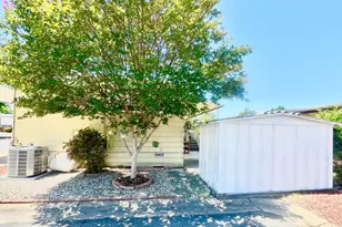 Florin Rd, Sacramento, CA 95828 - Photo 21